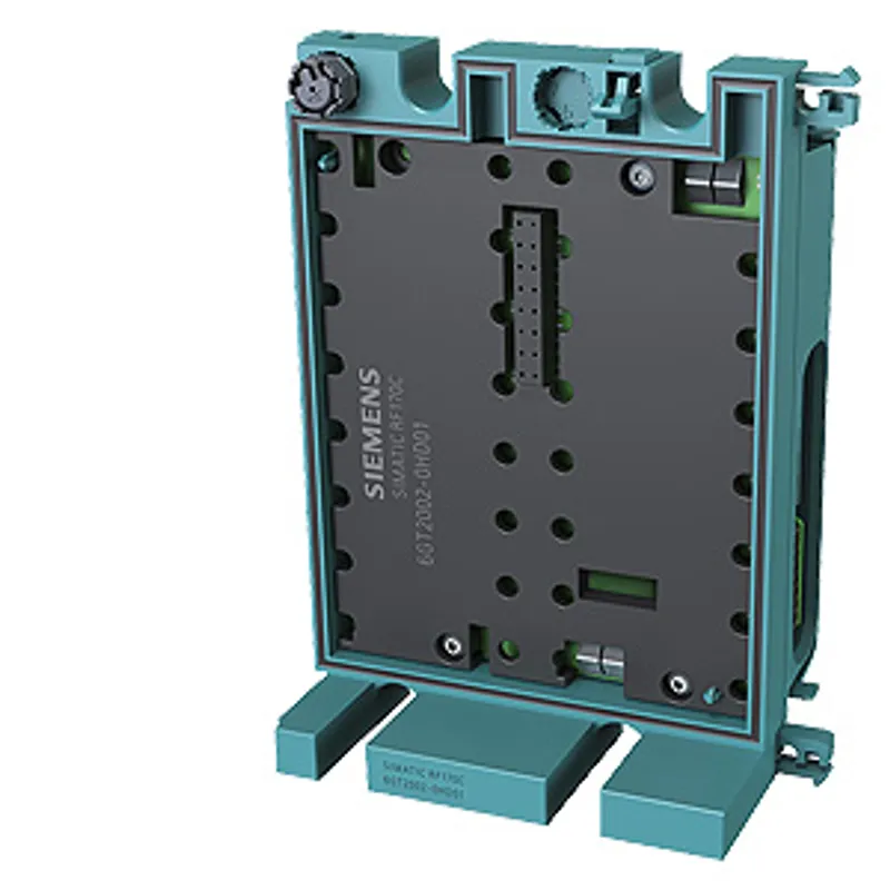 Siemens 6GT2002-0HD01 — photo 3 of 3