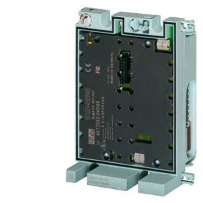 Siemens 6GT2002-0HD01