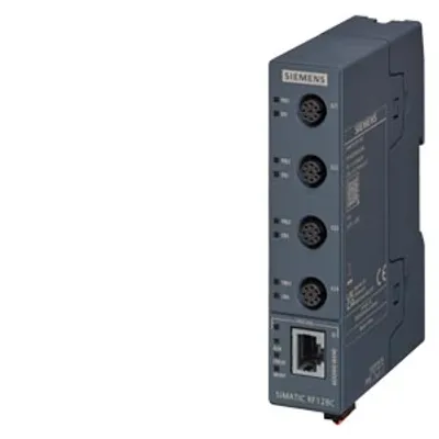 Siemens 6GT2002-0LE40