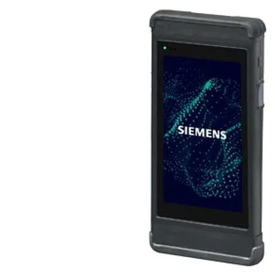 Siemens 6GT2003-0FA00