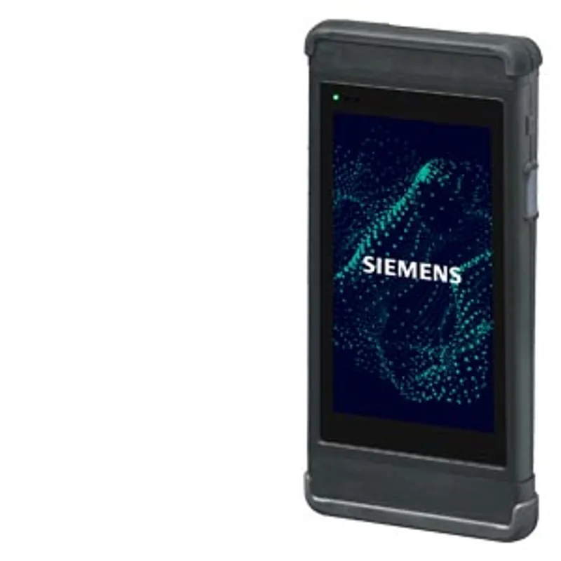 Siemens 6GT2003-0FA00