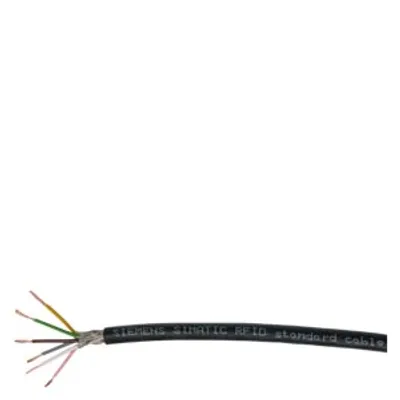 Siemens 6GT2090-4AN50