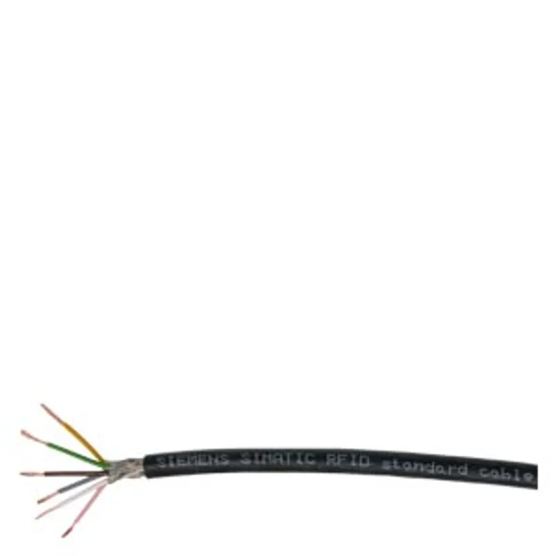 Siemens 6GT2090-4AN50