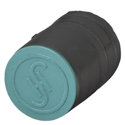 Siemens 6GT2600-0AG00