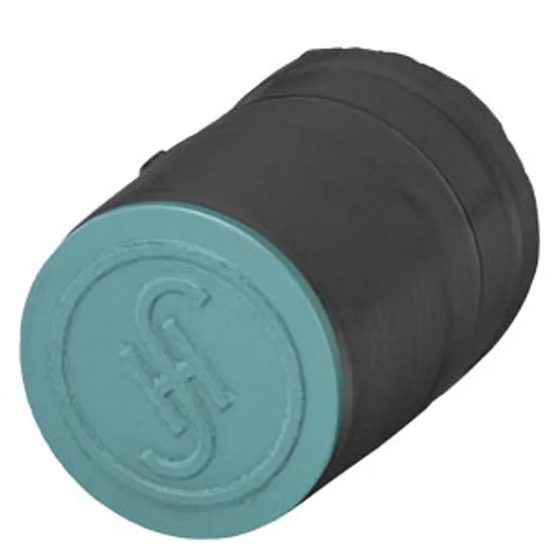 Siemens 6GT2600-0AG00 — photo 1 of 3