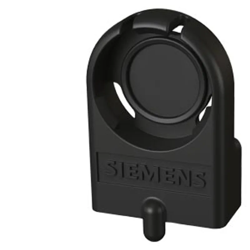 Siemens 6GT2690-0AN00 — photo 3 of 3