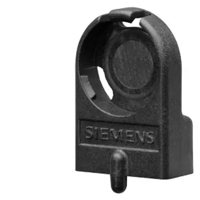 Siemens 6GT2690-0AN00