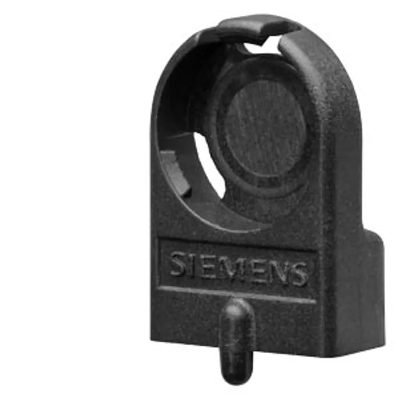 Siemens 6GT2690-0AN00 — photo 1 of 3