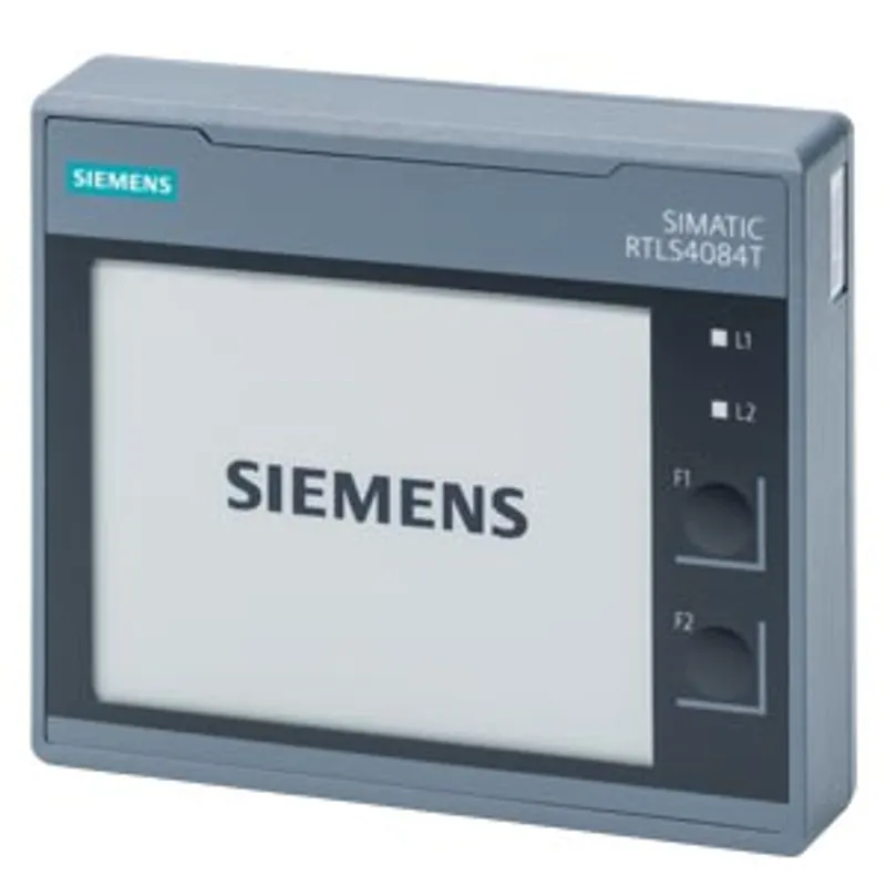 Siemens 6GT2700-7DC05 — photo 1 of 3