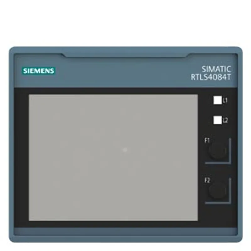 Siemens 6GT2700-7DC05 — photo 3 of 3
