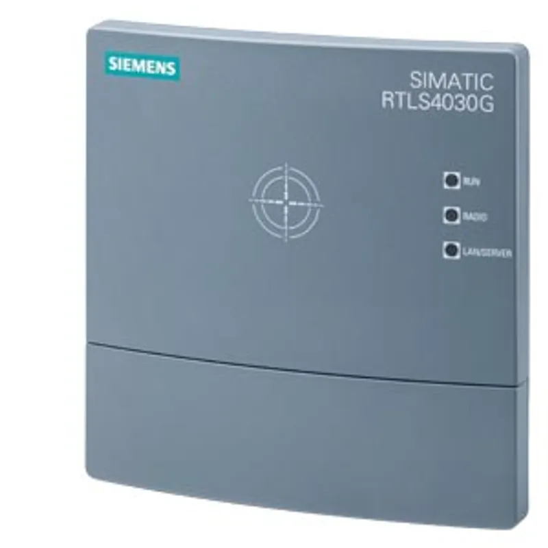 Siemens 6GT2701-5DB13 — photo 1 of 3