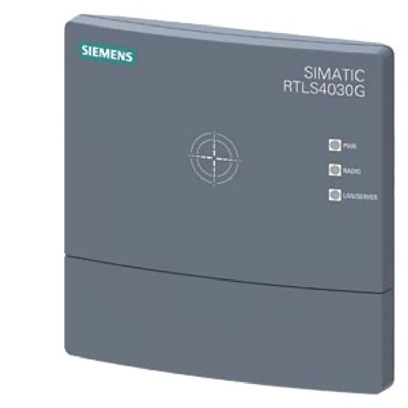 Siemens 6GT2701-5DB23 — photo 3 of 3