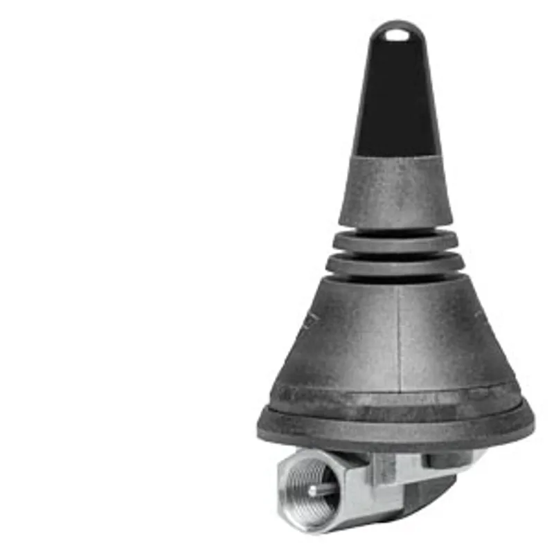 Siemens 6GT2706-0CA00