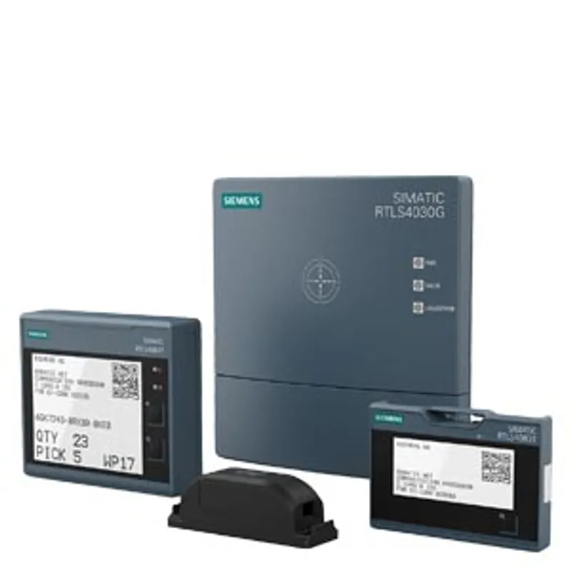 Siemens 6GT2780-0DB30