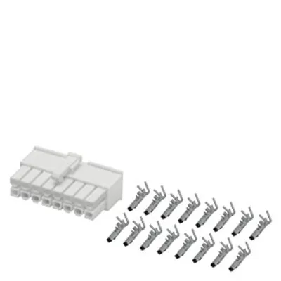 Siemens 6GT2790-0BB00