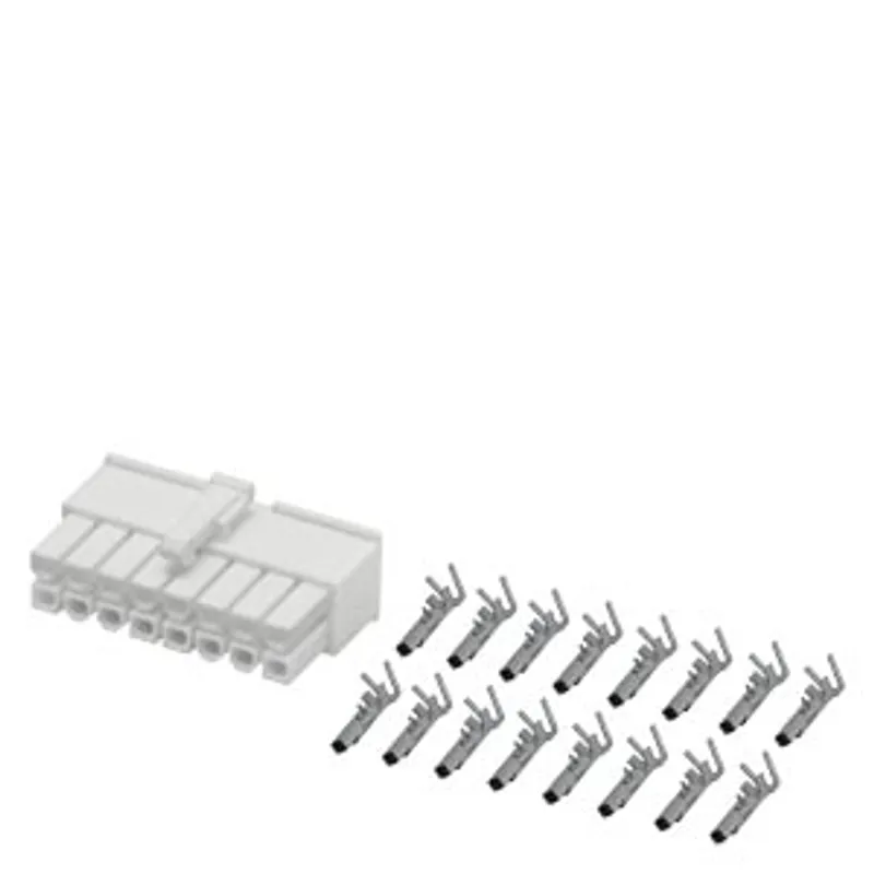 Siemens 6GT2790-0BB00