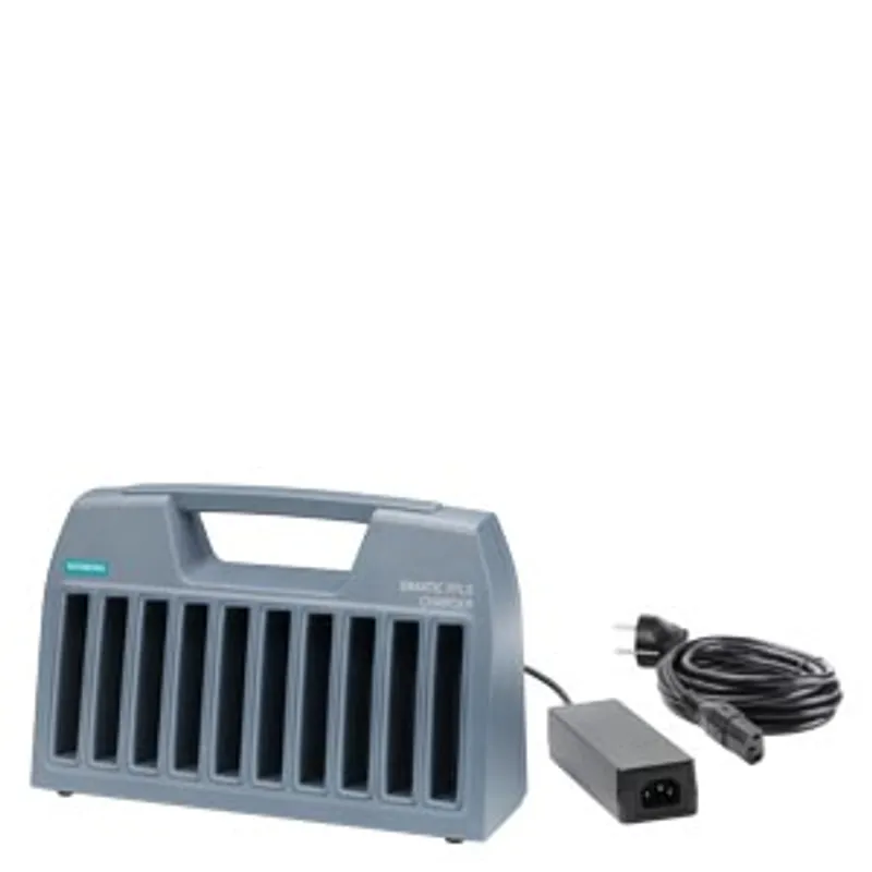Siemens 6GT2790-0DD03 — photo 1 of 3