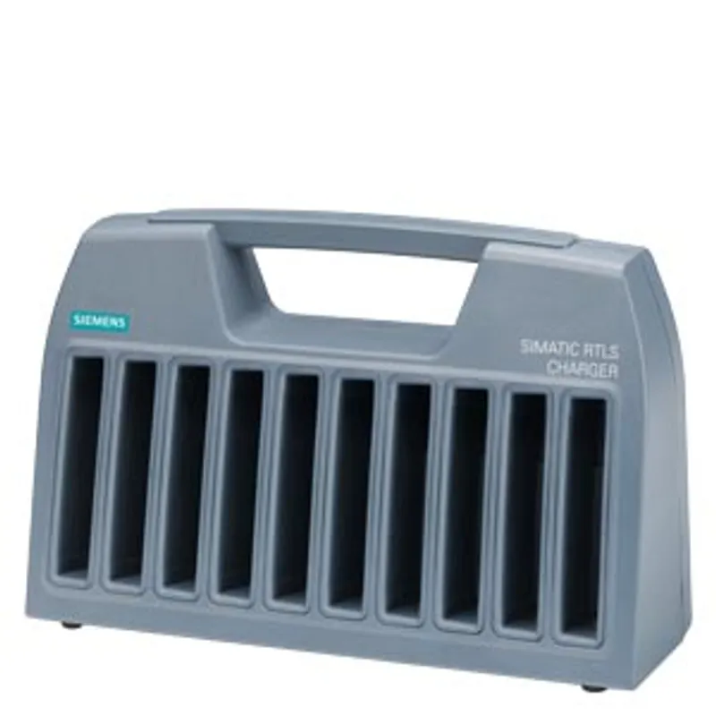 Siemens 6GT2790-0DD20 — photo 1 of 3