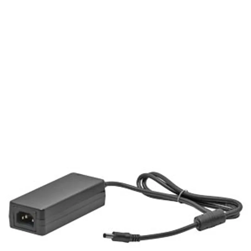 Siemens 6GT2790-0DD40