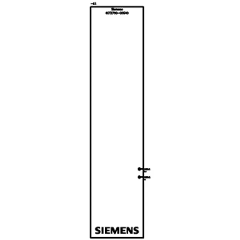 Siemens 6GT2790-0DE40 — photo 4 of 4