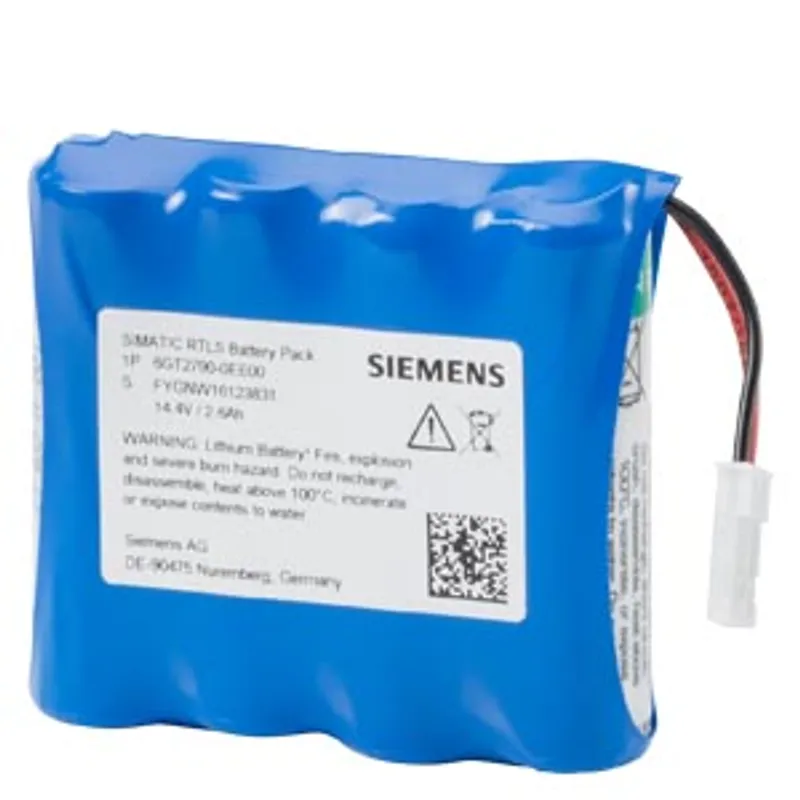 Siemens 6GT2790-0EE00 — photo 1 of 3