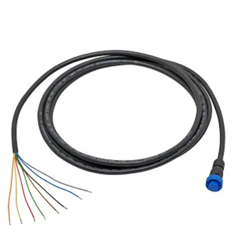 Siemens 6GT2791-1AH30
