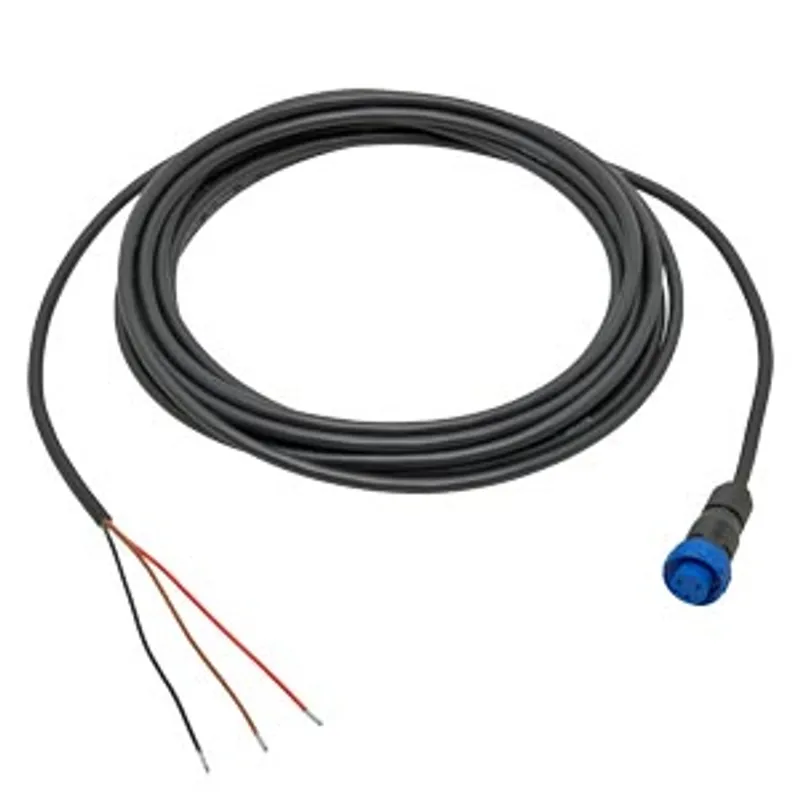 Siemens 6GT2791-2AH50