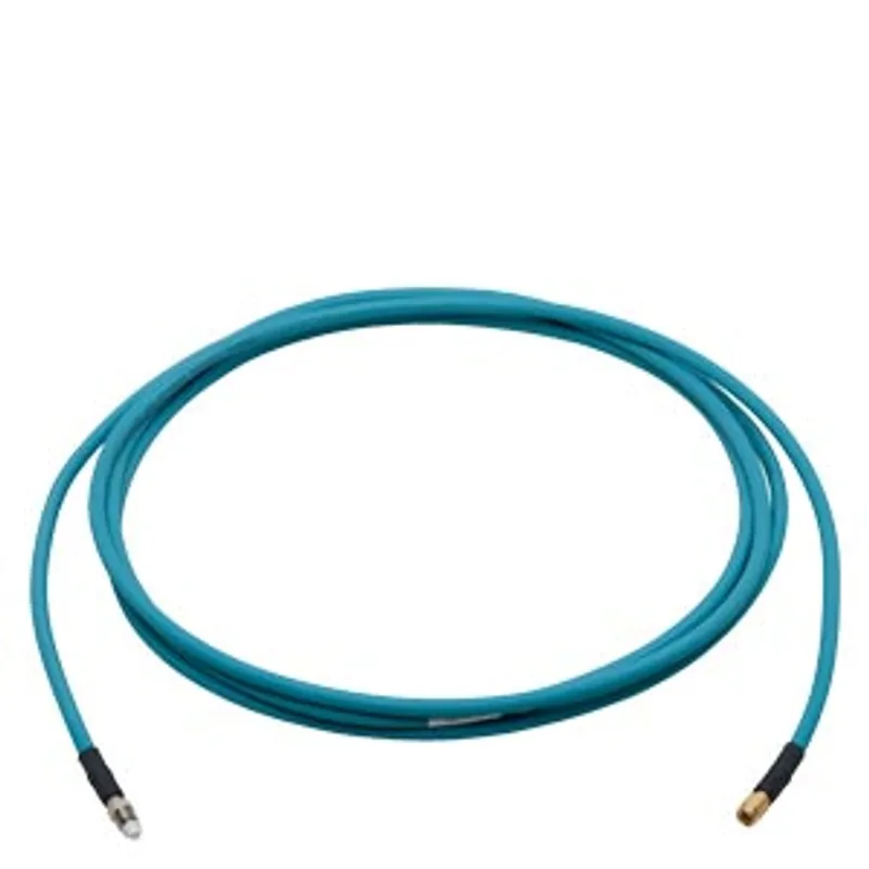 Siemens 6GT2791-6AH20