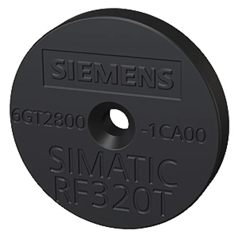 Siemens 6GT2800-1CA00 — photo 3 of 3