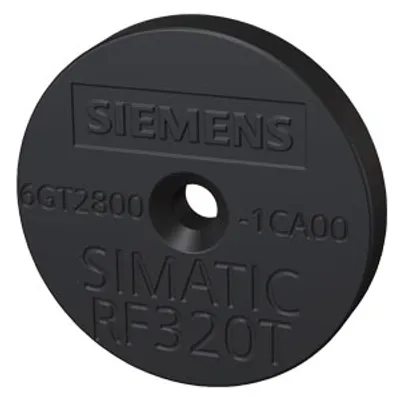 Siemens 6GT2800-1CA00