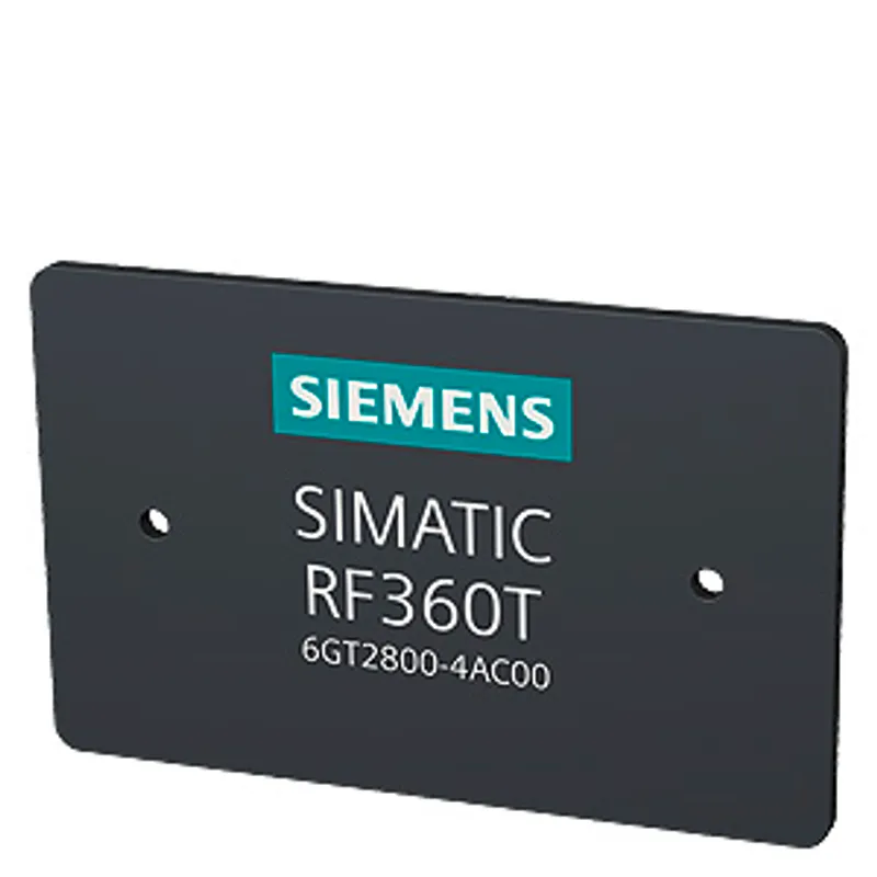 Siemens 6GT2800-4AC00 — photo 3 of 3