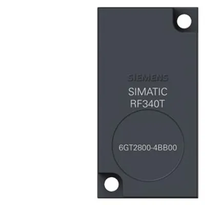 Siemens 6GT2800-4BB00