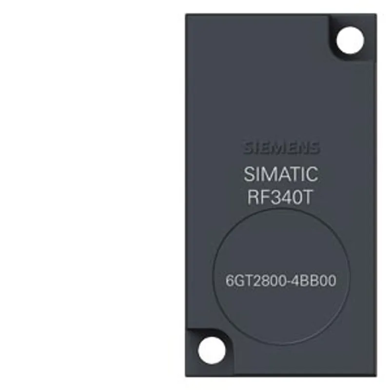 Siemens 6GT2800-4BB00 — photo 1 of 3