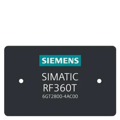 Siemens 6GT2800-5AC00