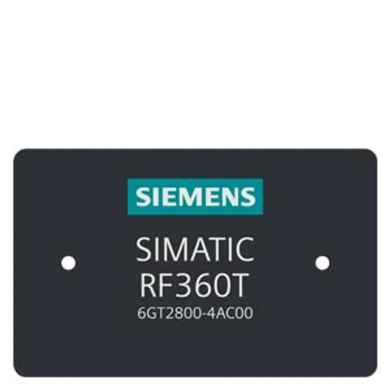Siemens 6GT2800-5AC00 — photo 1 of 3
