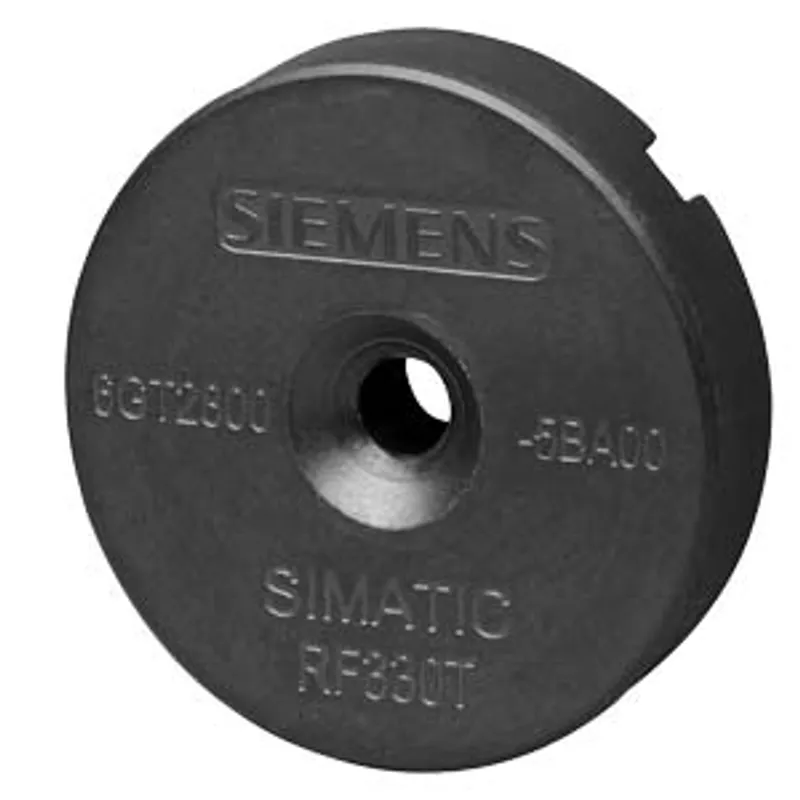 Siemens 6GT2800-5BA00 — photo 1 of 3
