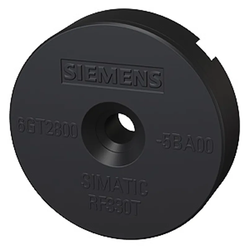 Siemens 6GT2800-5BA00 — photo 3 of 3