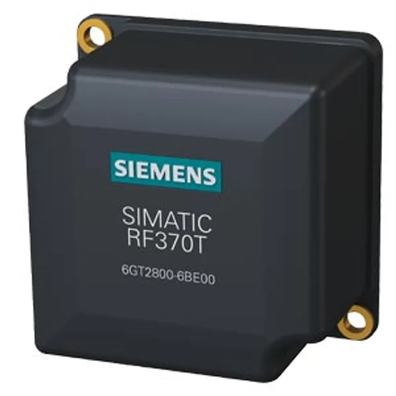 Siemens 6GT2800-6BE00 — photo 1 of 3
