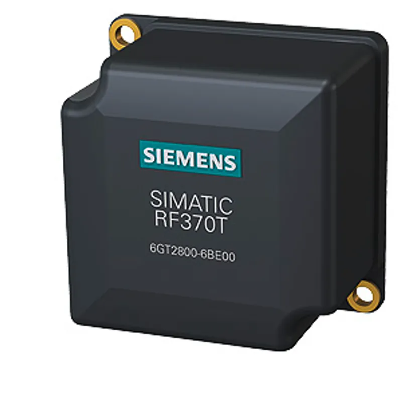 Siemens 6GT2800-6BE00 — photo 3 of 3