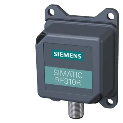 Siemens 6GT2801-1BA20-0AX1