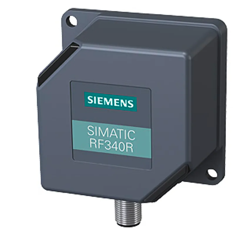 Siemens 6GT2801-2BA10-0AX2 — photo 3 of 3