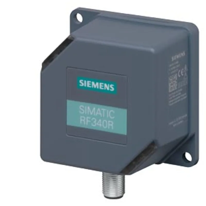 Siemens 6GT2801-2BA10 — photo 1 of 3
