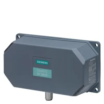 Siemens 6GT2801-3BA10-0AX2