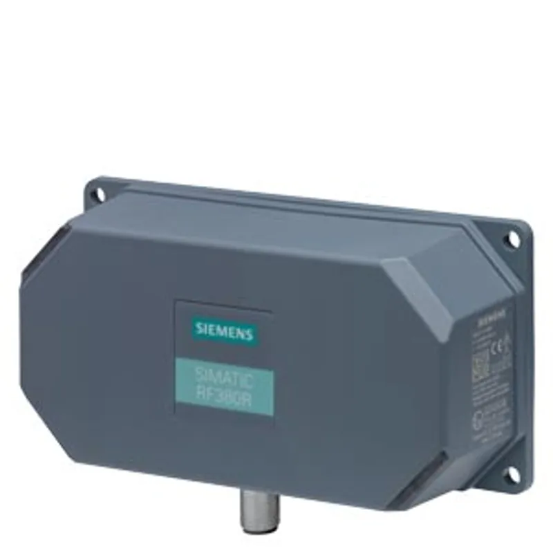 Siemens 6GT2801-3BA10-0AX2 — photo 1 of 3