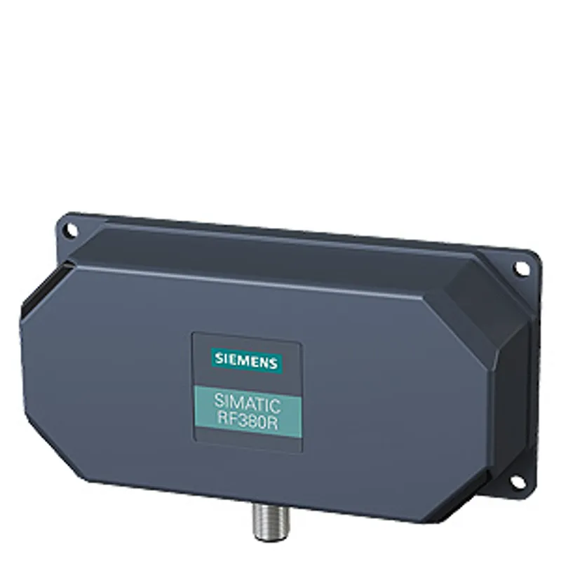 Siemens 6GT2801-3BA10-0AX2 — photo 3 of 3