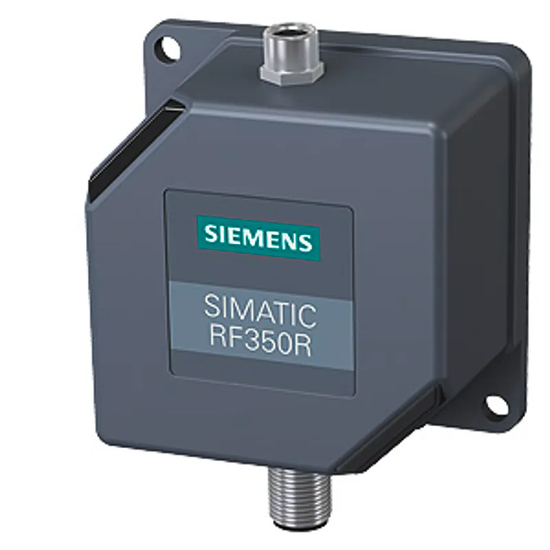 Siemens 6GT2801-4BA10 — photo 3 of 3