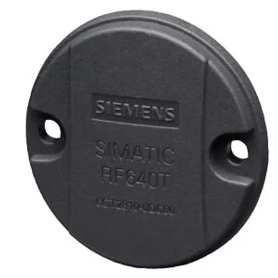 Siemens 6GT2810-2DC00