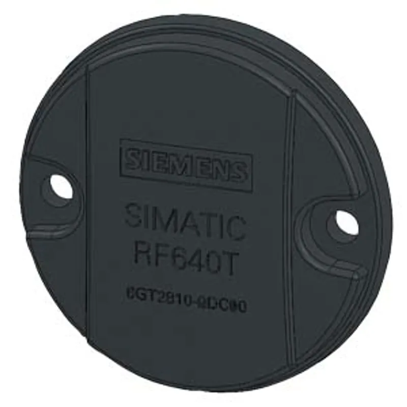 Siemens 6GT2810-2DC00 — photo 3 of 3