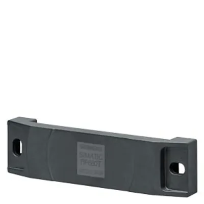 Siemens 6GT2810-2HG81
