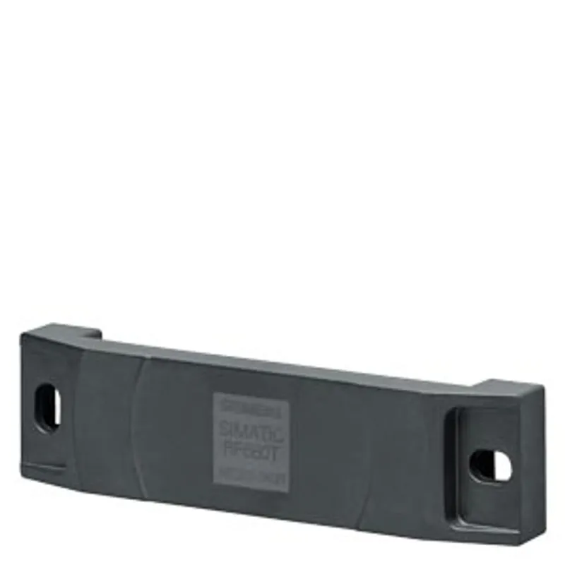 Siemens 6GT2810-2HG81 — photo 1 of 3